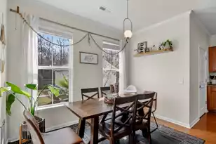 142 Old Jackson Rd, Goose Creek, SC 29445 - Photo 9