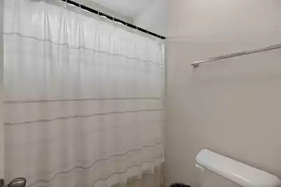 142 Old Jackson Road, Goose Creek, SC 29445 - Photo 37