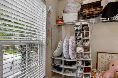 142 Old Jackson Road, Goose Creek, SC 29445 - Photo 33