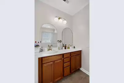 142 Old Jackson Road, Goose Creek, SC 29445 - Photo 21