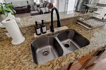 142 Old Jackson Road, Goose Creek, SC 29445 - Photo 13