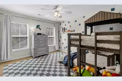 142 Old Jackson Road, Goose Creek, SC 29445 - Photo 39