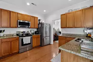 142 Old Jackson Rd, Goose Creek, SC 29445 - Photo 11