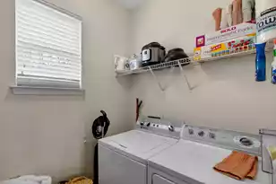 142 Old Jackson Rd, Goose Creek, SC 29445 - Photo 17