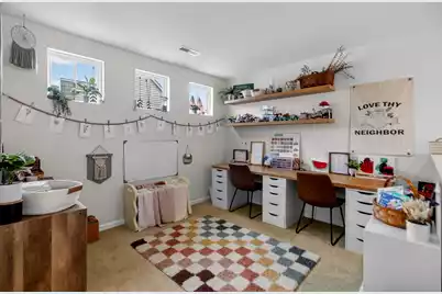 142 Old Jackson Road, Goose Creek, SC 29445 - Photo 25