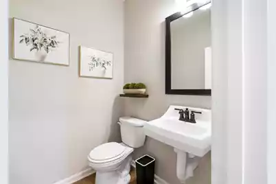 444 White Magnolia Street, Moncks Corner, SC 29461 - Photo 11