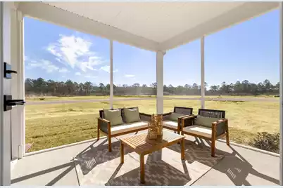 444 White Magnolia Street, Moncks Corner, SC 29461 - Photo 21