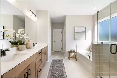 444 White Magnolia Street, Moncks Corner, SC 29461 - Photo 15