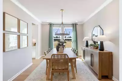 444 White Magnolia Street, Moncks Corner, SC 29461 - Photo 3