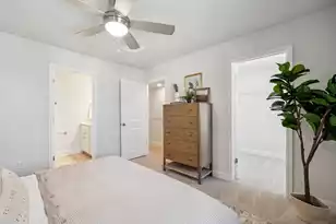 231 Harding Ln, Goose Creek, SC 29445 - Photo 35