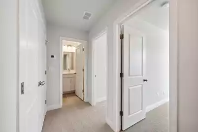 231 Harding Lane, Goose Creek, SC 29445 - Photo 33