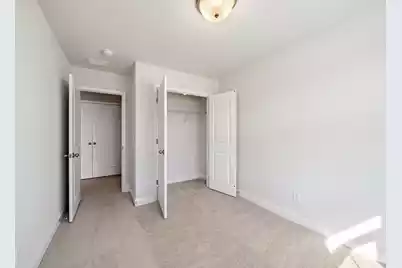 231 Harding Lane, Goose Creek, SC 29445 - Photo 43