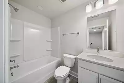 231 Harding Lane, Goose Creek, SC 29445 - Photo 41