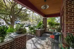 50 Dunnemann Ave, Charleston, SC 29403 - Photo 3