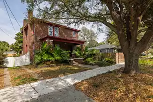 50 Dunnemann Ave, Charleston, SC 29403 - Photo 33