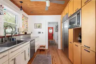 50 Dunnemann Ave, Charleston, SC 29403 - Photo 39