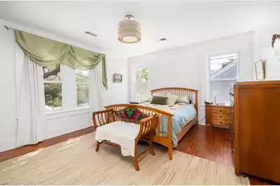 50 Dunnemann Avenue, Charleston, SC 29403 - Photo 17