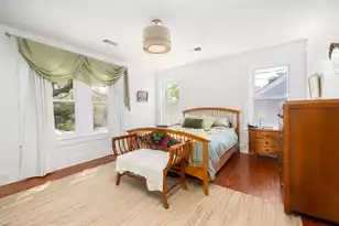 50 Dunnemann Ave, Charleston, SC 29403 - Photo 17