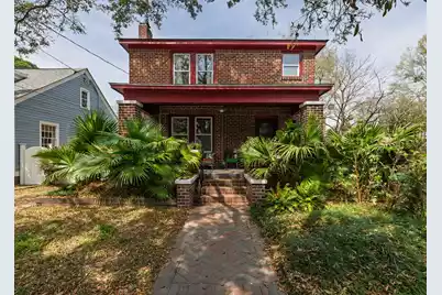 50 Dunnemann Avenue, Charleston, SC 29403 - Photo 1