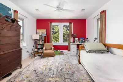 50 Dunnemann Avenue, Charleston, SC 29403 - Photo 21