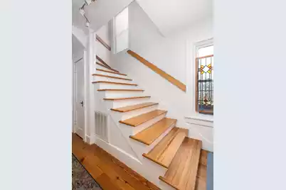 50 Dunnemann Avenue, Charleston, SC 29403 - Photo 7