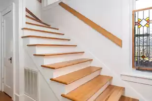 50 Dunnemann Ave, Charleston, SC 29403 - Photo 7