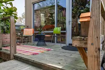 50 Dunnemann Avenue, Charleston, SC 29403 - Photo 31