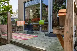 50 Dunnemann Ave, Charleston, SC 29403 - Photo 31