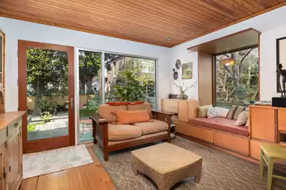 50 Dunnemann Avenue, Charleston, SC 29403 - Photo 11