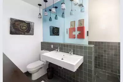 50 Dunnemann Avenue, Charleston, SC 29403 - Photo 19