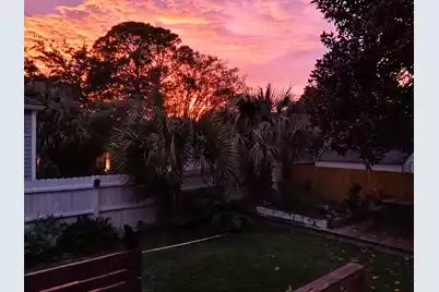 50 Dunnemann Avenue, Charleston, SC 29403 - Photo 25