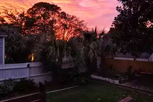 50 Dunnemann Ave, Charleston, SC 29403 - Photo 25