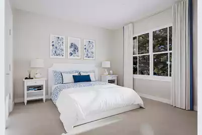 208 Branch Drive E, Huger, SC 29450 - Photo 9