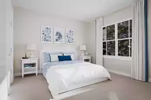 208 Branch Dr E, Huger, SC 29450 - Photo 9