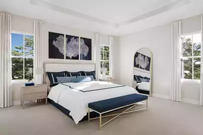 208 Branch Drive E, Huger, SC 29450 - Photo 7