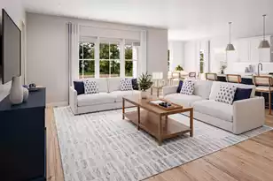 208 Branch Dr E, Huger, SC 29450 - Photo 3