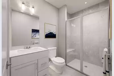 208 Branch Drive E, Huger, SC 29450 - Photo 5