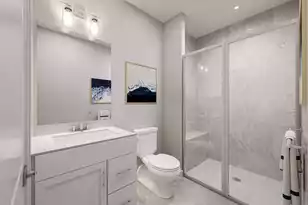 208 Branch Dr E, Huger, SC 29450 - Photo 5