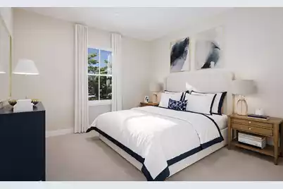 208 Branch Drive E, Huger, SC 29450 - Photo 11