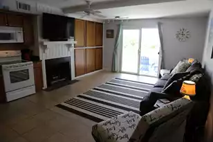 248 Driftwood Ln, Edisto Island, SC 29438 - Photo 9