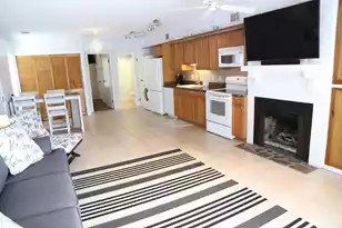 248 Driftwood Ln, Edisto Island, SC 29438 - Photo 13