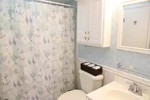 248 Driftwood Ln, Edisto Island, SC 29438 - Photo 23