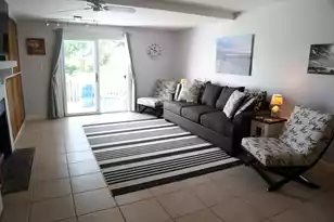 248 Driftwood Ln, Edisto Island, SC 29438 - Photo 11