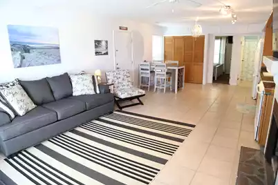 248 Driftwood Lane, Edisto Island, SC 29438 - Photo 17