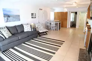 248 Driftwood Ln, Edisto Island, SC 29438 - Photo 17