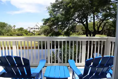 248 Driftwood Lane, Edisto Island, SC 29438 - Photo 25