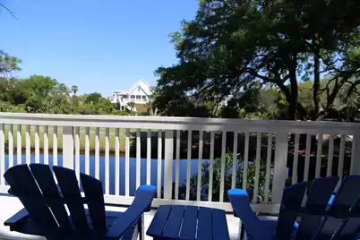 248 Driftwood Lane, Edisto Island, SC 29438 - Photo 3