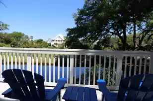 248 Driftwood Ln, Edisto Island, SC 29438 - Photo 3