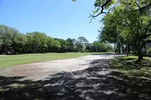 248 Driftwood Ln, Edisto Island, SC 29438 - Photo 7