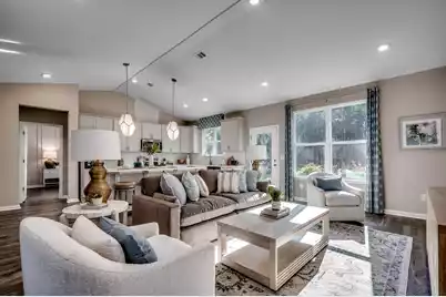 440 White Magnolia Street, Moncks Corner, SC 29461 - Photo 7